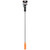 W84012- Packaging  W84012- Packaging