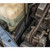 W84012- Lifestyle  W84012- Lifestyle