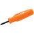 W84012- Product Features 