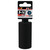 M851- Packaging 