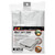 W7002- Packaging 
