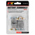 W1688_2C- Packaging 