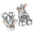 W1688_2C- Primary 