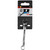 W311C- Packaging 