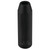 M931- Primary 