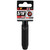 M931- Packaging 
