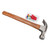 W1532- Product Features 