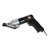 M662- Primary 