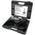 W89410- Primary 