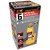 W1625- Packaging 