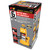 W1625- Packaging 