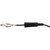 W80586- Product Features 