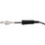 W80586- Product Features 
