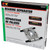 W84553- Packaging 
