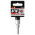 W38880- Packaging  W38880- Packaging