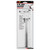 W80151- Packaging 