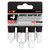 W30934- Packaging  W30934- Packaging