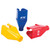 W9167- Primary 