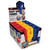 W9167- Merchandiser 
