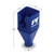 W9167- Measurement 