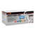 W54285- Packaging 