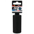 M876- Packaging 