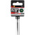W36311- Packaging 
