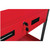 W54004- Product Features 