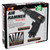 M668- Packaging 