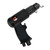 M668- Secondary 