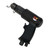 M668- Primary 
