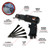 M668- Application Guide 