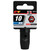 M910- Packaging 