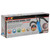 W54268- Packaging 