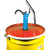 W54268- Application 
