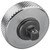 W36125- Primary  W36125- Primary