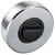W36125- Secondary  W36125- Secondary