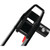 W83011- Product Features 