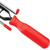 W83011- Product Features 