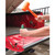 M7232- Lifestyle  M7232- Lifestyle