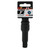 M969- Packaging  M969- Packaging