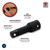 M969- Application Guide 
