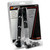W80567- Packaging 