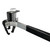 W80567- Product Features 