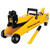 W1640- Primary 