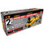 W1640- Packaging 