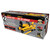 W1640- Packaging 