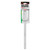 W1206P- Packaging 