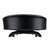 W85010- Product Features 