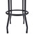 W85010- Product Features 